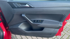 Volkswagen Polo 1.0 TSI Life 5dr DSG Petrol Hatchback